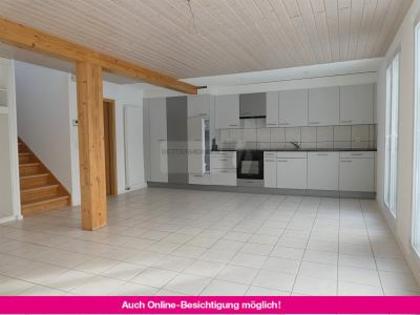 Häuser in 4704 Niederbipp