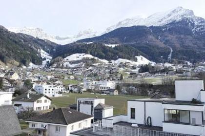 Wohnungen in 6467 Schattdorf
