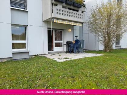 Wohnungen in 5722 Gränichen