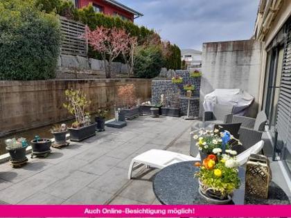 Wohnungen in 5612 Villmergen