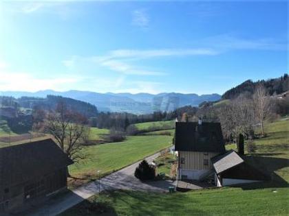 Wohnungen in 9621 Oberhelfenschwil