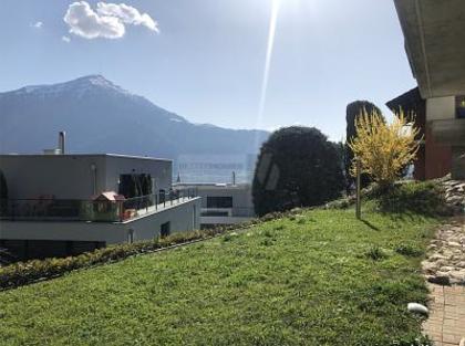 Wohnungen in 6318 Walchwil