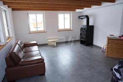 Wohnungen in 8362 Ifwil bei Balterswil