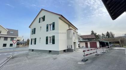 Anlageobjekte in 8570 Weinfelden