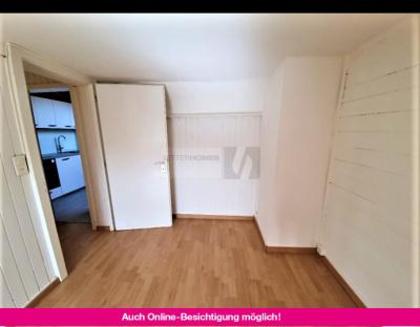 Wohnungen in 8132 Hinteregg