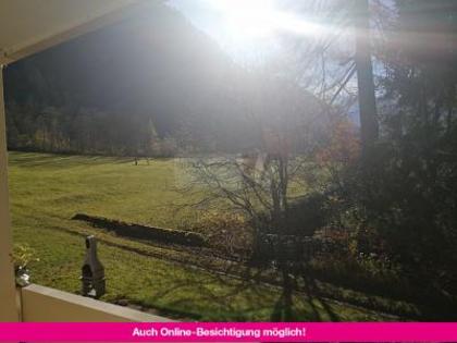 Wohnungen in 8777 Diesbach