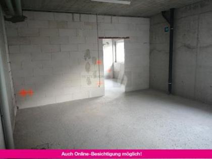 Hallen / Lager / Produktion in 8762 Schwanden