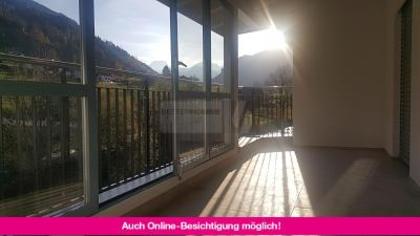 Wohnungen in 8762 Schwanden