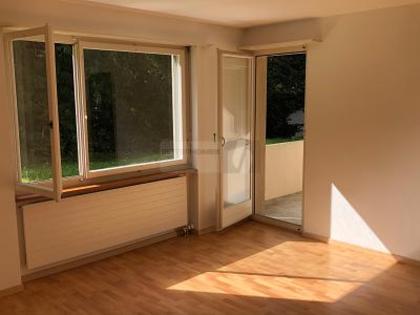 Wohnungen in 8777 Diesbach