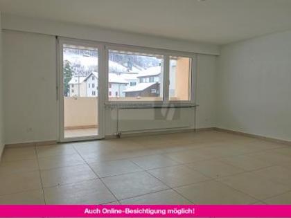 Wohnungen in 8762 Schwanden