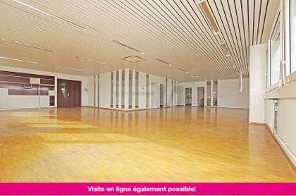 Einzelhandel / Geschäfte in 1029 Villars-Sainte-Croix