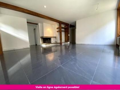 Wohnungen in 2400 Le Locle
