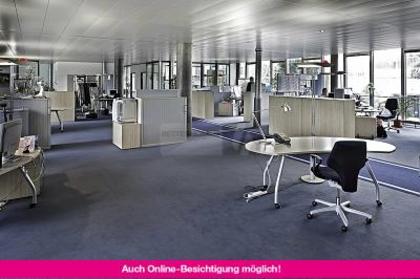 Büros /Praxen in 8048 Zürich