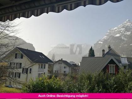 Wohnungen in 8753 Mollis