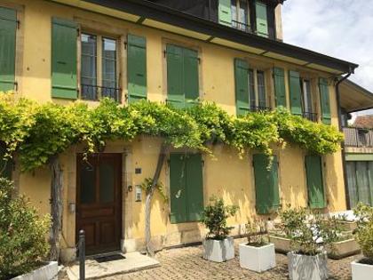 Wohnungen in 2024 Saint-Aubin-Sauges