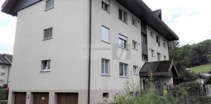 Wohnungen in 5015 Erlinsbach