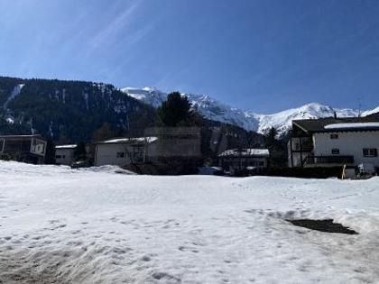 Wohnungen in 7075 Churwalden