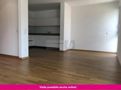 Wohnungen in 6850 Mendrisio