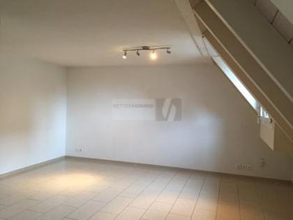 Wohnungen in 4244 Röschenz