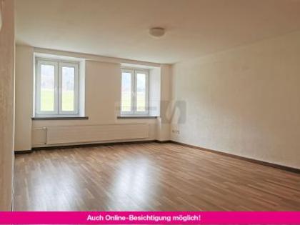 Wohnungen in 8782 Rüti