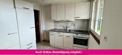 Wohnungen in 3325 Hettiswil bei Hindelbank