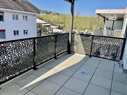Wohnungen in 5304 Endingen