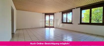 Erdgeschosswohnung Mieten Aargau Schweiz Immoversum