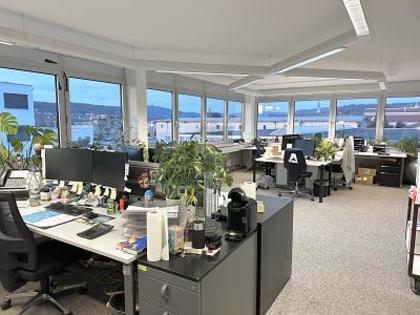 Büros /Praxen in 5014 Gretzenbach
