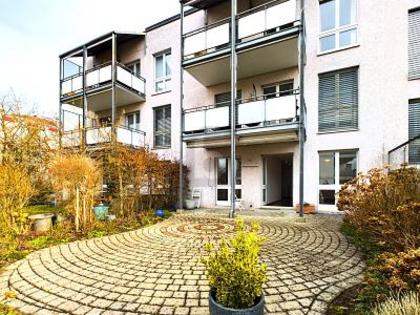 Wohnungen in 5443 Niederrohrdorf