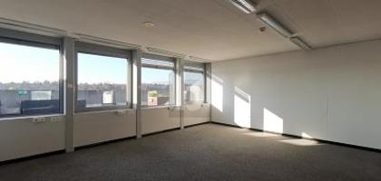 Büros /Praxen in 4900 Langenthal