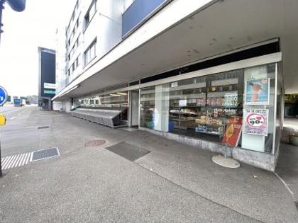 Einzelhandel / Geschäfte in 5400 Baden