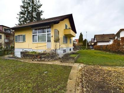 Häuser in 4542 Luterbach