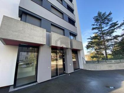 Büros /Praxen in 1004 Lausanne