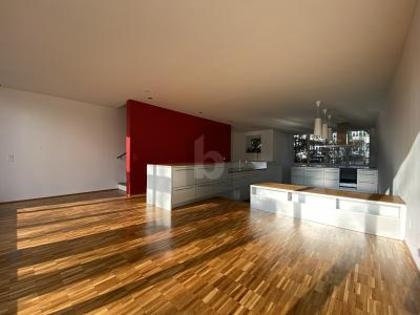Häuser in 4058 Basel