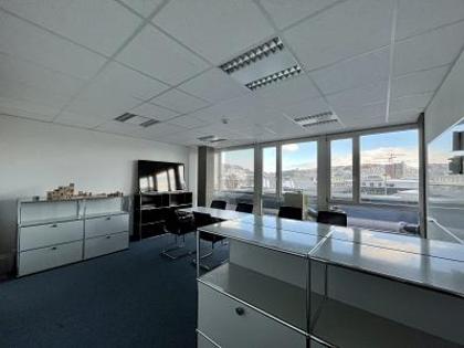 Büros /Praxen in 8005 Zürich