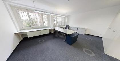 Büros /Praxen in 4052 Basel
