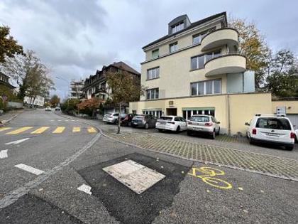 Büros /Praxen in 3074 Muri bei Bern