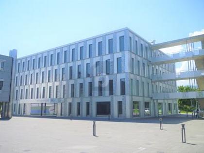 Büros /Praxen in  Schweiz