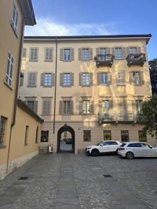 Büros /Praxen in 6900 Lugano