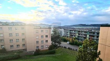 Wohnungen in 9014 St. Gallen