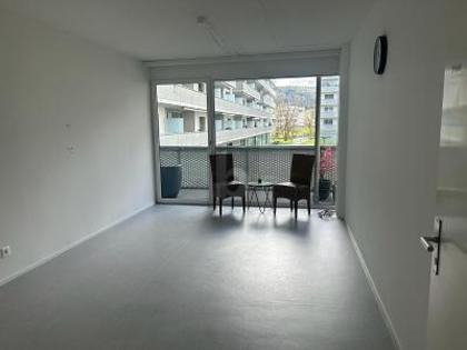 Büros /Praxen in 8050 Zürich