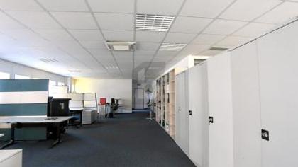 Büros /Praxen in 8952 Schlieren