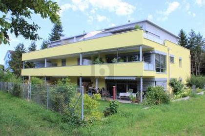 Wohnungen in 4226 Breitenbach