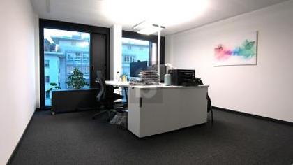 Büros /Praxen in 4058 Basel