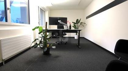 Büros /Praxen in 4058 Basel