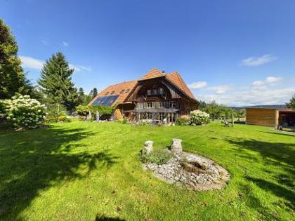 Häuser in 4916 Untersteckholz
