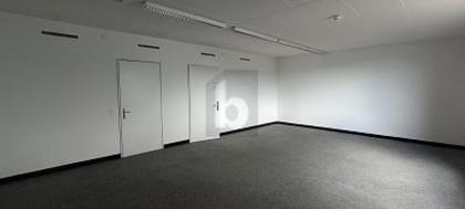 Büros /Praxen in 4900 Langenthal