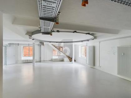 Büros /Praxen in 8400 Winterthur