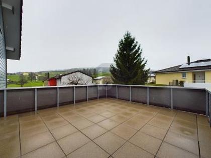 Wohnungen in 9304 Waldkirch