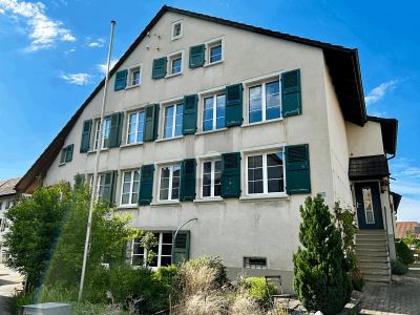 Häuser in 4411 Seltisberg